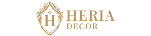 Heria Decor | Cortinas y Estores a Medida en Alicante y Costa Blanca